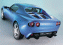 [thumbnail of 2003 Lotus Elise-lblu-rVl=mx=.jpg]